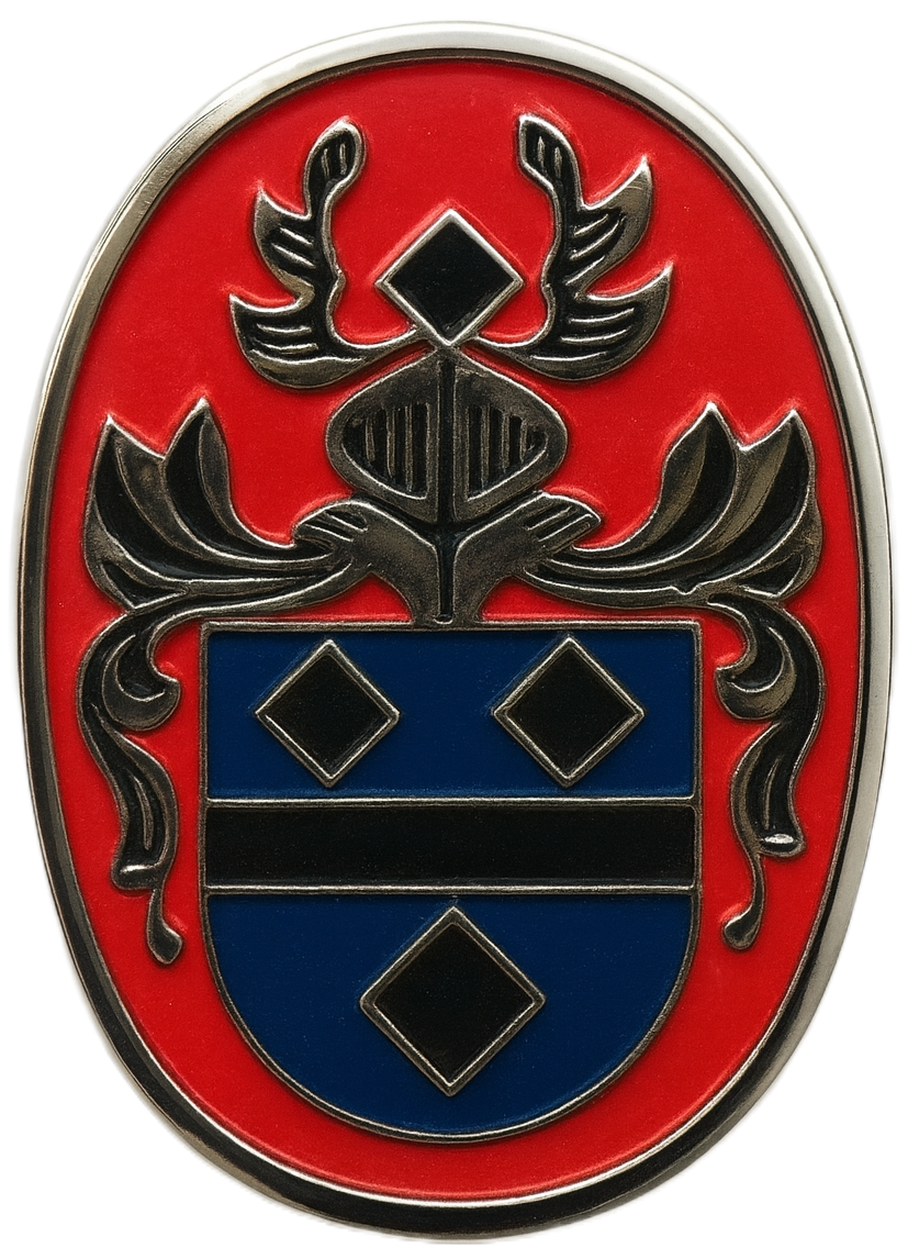 about-02 familienwappen