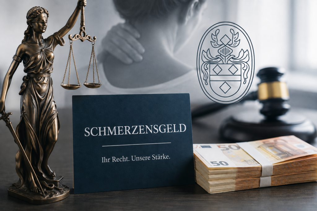 visualisierung schmerzensgeld visualisierung schmerzensgeld